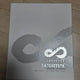 Infinite The Chaser Showcase DVD Infinitize The Mission