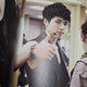 Infinite The Chaser Showcase DVD Infinitize The Mission