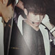 Infinite The Chaser Showcase DVD Infinitize The Mission