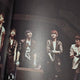 Infinite The Chaser Showcase DVD Infinitize The Mission