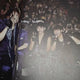 Infinite The Chaser Showcase DVD Infinitize The Mission