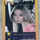 aespa Pop-up Superstar SMTOWN Winter