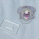 Doriben Tokyo Revengers Sanzu Haruchiyo Koala Acrylic Stand