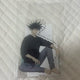 Jujutsu Kaisen Megumi Fushiguro Acrylic Stand
