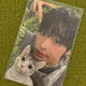 Color Lickoo Photocard
