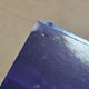 Kim Sung-kyu LV3 Let's Vacay Tour Concert Photobook + Postcard Set