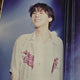 Kim Sung-kyu LV3 Let's Vacay Tour Concert Photobook + Postcard Set