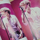 Kim Sung-kyu LV3 Let's Vacay Tour Concert Photobook + Postcard Set