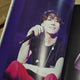Kim Sung-kyu LV3 Let's Vacay Tour Concert Photobook + Postcard Set
