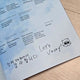 Kim Sung-kyu LV3 Let's Vacay Tour Concert Photobook + Postcard Set