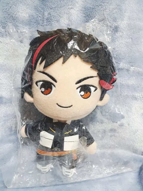 Ensemble Stars unit costume Gnuoy. Ryuseitai. Nagumo Tetora.
