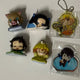 Demon Slayer Onemutan Gacha Goods Set