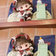 20cm plush doll clothes for sale