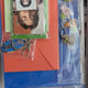 DAY6 2024 Season's Greetings MADE 5th Gen Kit All-in-One Aladdin Photocard Benefit