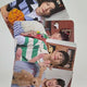 DAY6 2024 Season's Greetings MADE 5th Gen Kit All-in-One Aladdin Photocard Benefit