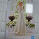 Banpresto Oshi no Ko MEM-Cho Wedding Figure