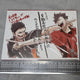 (Batch) Haikyu!! Movie: Decisive Battle at the Garbage Dump Special Offer Visual Board Full Set Kuroo Kenma
