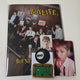 Bonedo Boylife First Limited Edition A Version RIIZE Full Set Japan Album