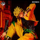 JoJo Lottery C Prize Dio DIO