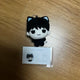 NCT Wish Yushi Yutnya Unsealed Album Transfer