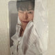Doyoung photocard