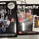 I'm selling Haechan (NCT 127) photo cards and albums as a bundle!