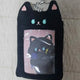 Doll PVC Photocard Holder Toploader Deco (Decorated) Top Loader Transfer/Sale