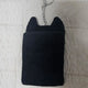 Doll PVC Photocard Holder Toploader Deco (Decorated) Top Loader Transfer/Sale