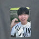 DAY6 Fans Shop Fans Pre-order Benefit Dowoon Photocard