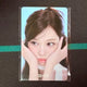 aespa Winter White Photocard 3-Piece Set