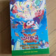 Crayon Shin-chan Postcard Book