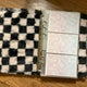 Move On To Bosong Binder A6 + 17 Inner Pages + Small Binder Dividers