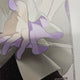 Ace Stelle Luka Shikishi Urgent Money
