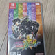 JoJo's Bizarre Adventure First Edition with Special Bonus