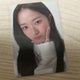 Im Sol Pop-up Photocard Transfer