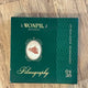 DAY6 Wonpil Solo Album "Pilmography" Limited Edition