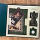 DAY6 Wonpil Solo Album "Pilmography" Limited Edition