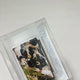 WISH Exhibition Film Camera Yuushi Unopened Transfer Sale NCT