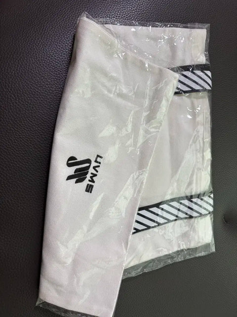 Im Siwan fan concert merchandise