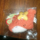 Sleepground TV Spring Goods Rader Doll