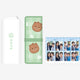 DAY6 Goyang Concert MD Folding Mat