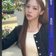 tripleS Dahyun PCO AA402 for sale