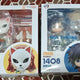 Demon Slayer Sabito Giyu Nendoroid
