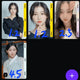 Price 1.0~6.0 Triple S atom01 object for sale