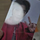 INFINITE Nam Woo-hyun Concert Arbor Day 4 Tree World Round 1 Entrance Photocard