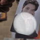 Infinite Nam Woo-hyun Concert Arbor Day 4 Tree World 2nd Show Entrance Photocard