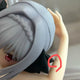 Daljakbeop Qsix Sakurakouji Luna Figure
