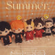 Haikyuu Kenma Plush Doll Kenma Attribute Haikyuu Doll Kenma Doll