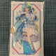 Nijisanji Tamanoi Nana White Bright Live Acrylic