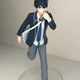 Blue Lock Ichiban Kuji Isagi Yoichi A Prize